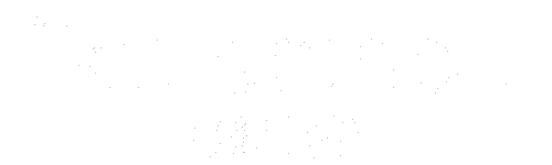 iku-seisou